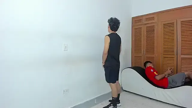 Freechat brutal_sex_room2k on StripChat