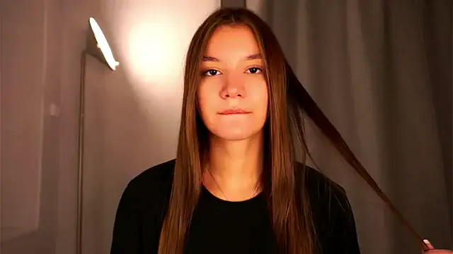 Freechat BrynnHolverson on StripChat