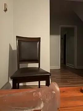 bunbun420247 from StripChat is Freechat