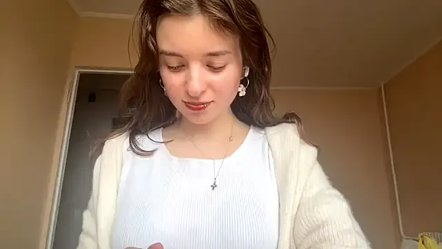 StripChat BunkedTempter is Private BunkedTempter — Show my outfit