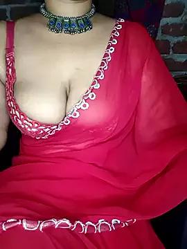 bunny-baby27 from StripChat is Freechat