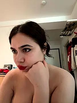 busetarsus from StripChat is Freechat