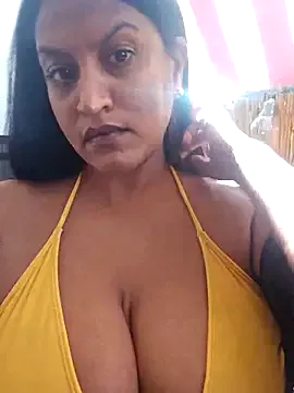 Offline Busty_AriaX on StripChat