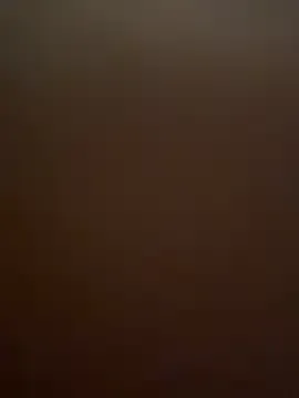 Freechat Bustyblondebabe32 on StripChat