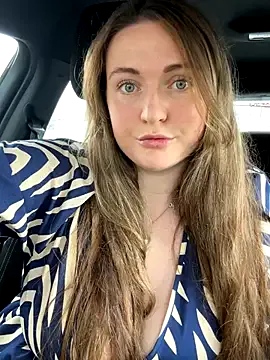 Offline BustyBonnieUK on StripChat