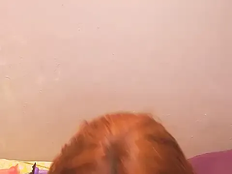 BustyMatureStepmum — IM UR FUCKING DOLL LETS ME SQURT VOLCANO