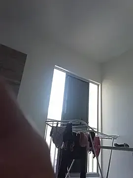 StripChat By_Aninha is Freechat By_Aninha — Ficar pelada por 10 minutos