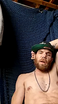 Offline bychukc864 on StripChat