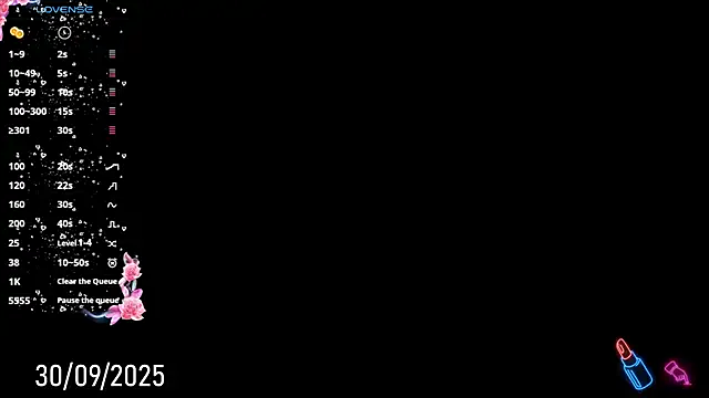 Offline Bylie_Hills on StripChat