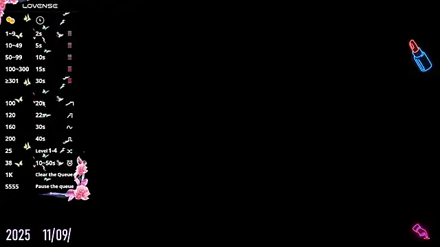 Offline Bylie_Hills on StripChat