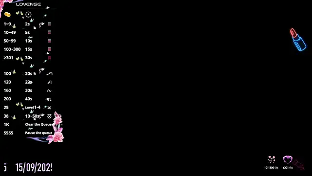 Offline Bylie_Hills on StripChat