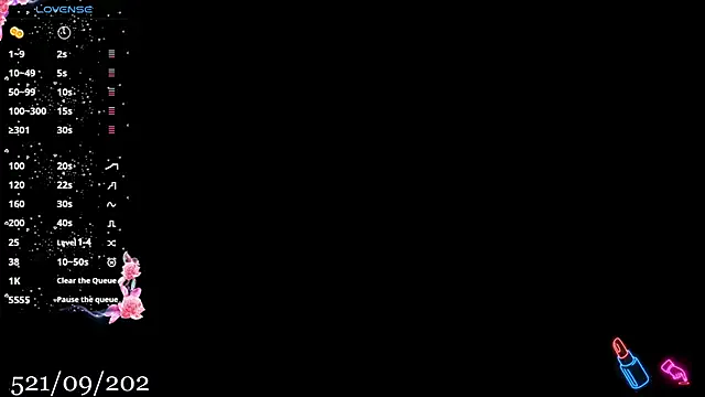 Offline Bylie_Hills on StripChat