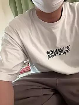C-4bomb from StripChat is Group