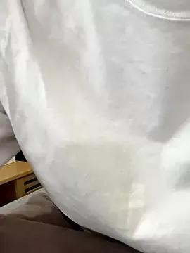 C-4bomb from StripChat is Freechat