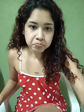 Caccau_scorpion from StripChat