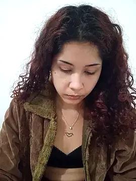 Caccau_scorpion from StripChat