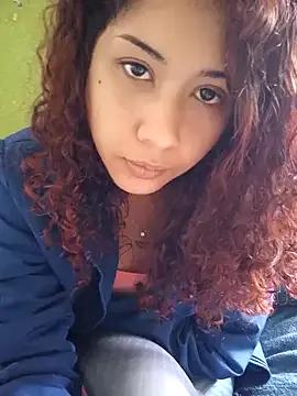 Caccau_scorpion from StripChat