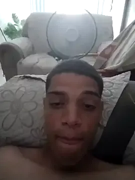 StripChat CadencedMimesis is Freechat CadencedMimesis — Gozar/cum