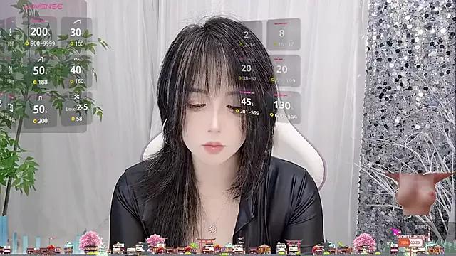 caicai99 from StripChat