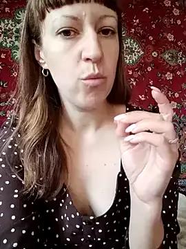 Calibers2932 from StripChat is Freechat
