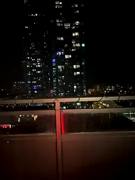 Offline cam_divaa on StripChat