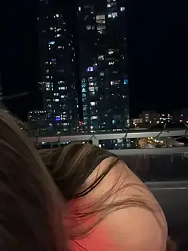 Offline cam_divaa on StripChat