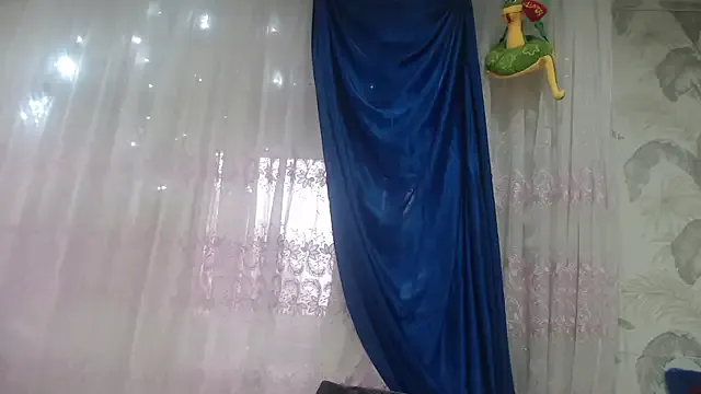 Freechat CamDiva113 on StripChat