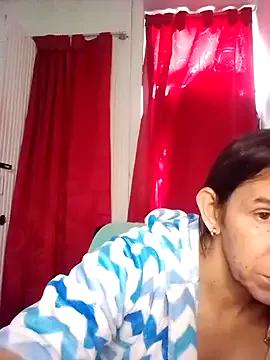 Cameron_puppy from StripChat is Freechat
