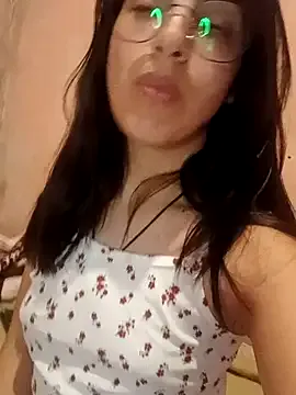 Camicam_04 — sin remera