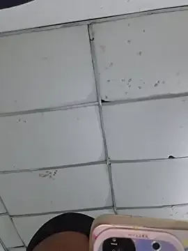 camila_rogue — Fingers in the pussy