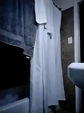 Offline cammyquart on StripChat