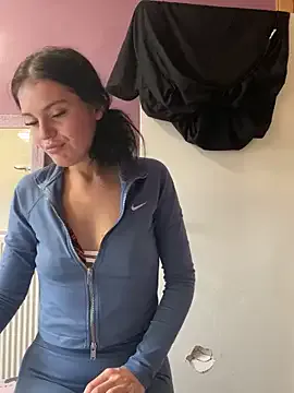 Offline Camwithchlox on StripChat