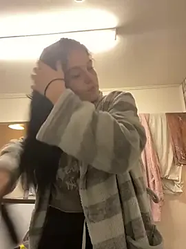 Offline Camwithchlox on StripChat