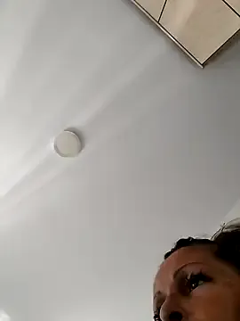 Offline canariamorbosa on StripChat