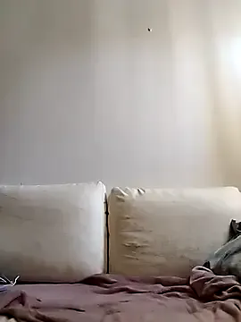 Offline canariamorbosa on StripChat