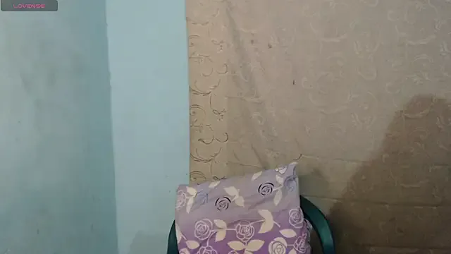 Offline Candy_chloee on StripChat