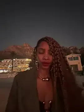 Offline CANDY_LICIOUS on StripChat