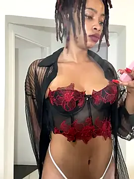 Offline CANDY_LICIOUS on StripChat