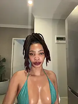 Offline CANDY_LICIOUS on StripChat