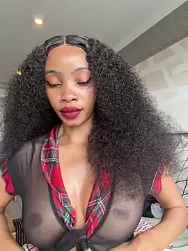 Offline CANDY_LICIOUS on StripChat