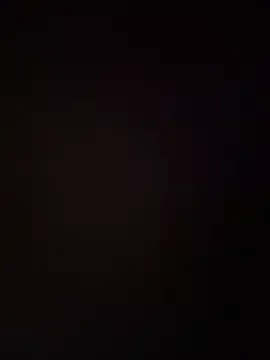 Offline CANDY_LICIOUS on StripChat