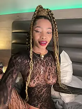 Offline CANDY_LICIOUS on StripChat