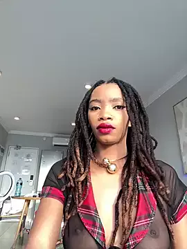 Offline CANDY_LICIOUS on StripChat