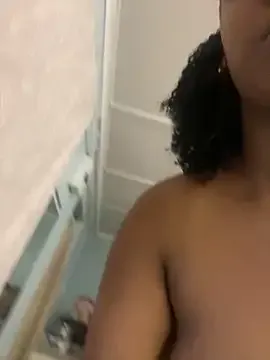 Offline Candy_Love_18 on StripChat