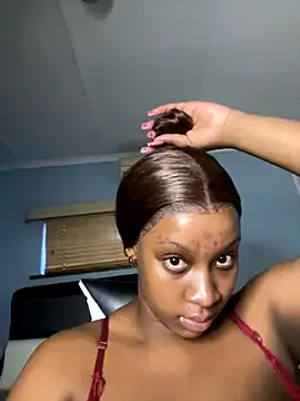 Offline Candy_Love_18 on StripChat