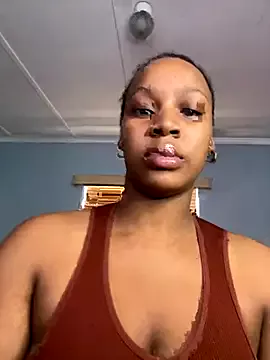 Offline Candy_Love_18 on StripChat