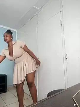 Offline Candy_Love_18 on StripChat