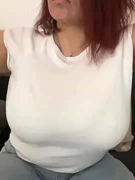 candyalice7 — Freechat on StripChat