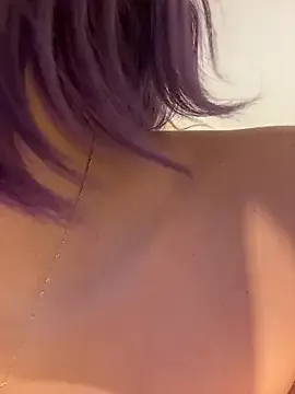 Offline Capricho_01 on StripChat