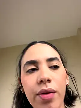 Offline Capricho_01 on StripChat